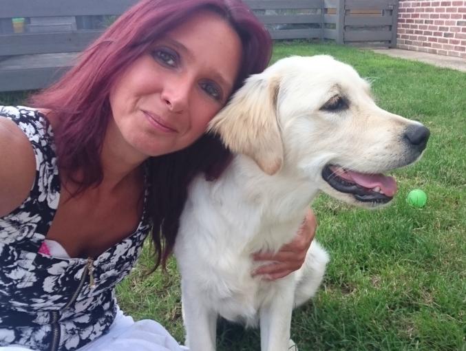 Pension Animaux Cathy