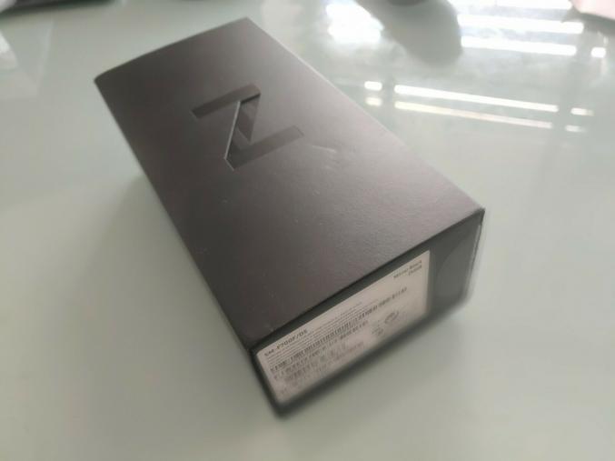 Samsung Galaxy S20 Ultra, S20 +, S20, Z Flip, S10 +, S10, Huawei P30 Pro