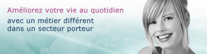 Conseillés en santé et bien être au naturel