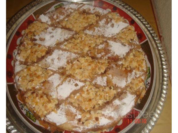 Séjour culinaire à marrakech