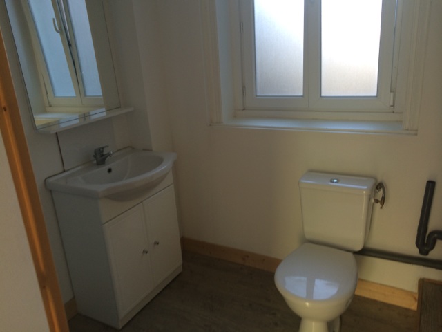 T1 libre de suite 380€