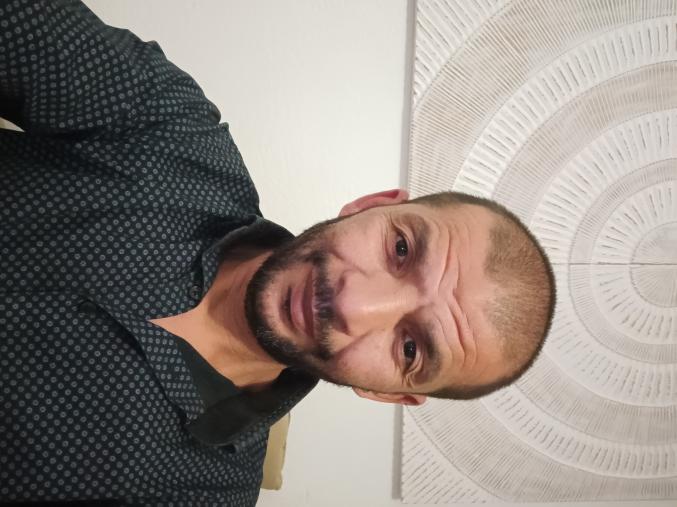 Prestation de service