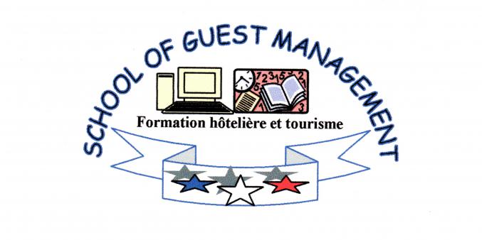 Formation de Receptionniste reconnue CNEFOP