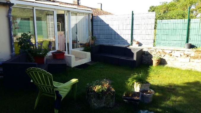 Maison super affaire !