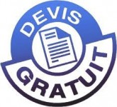 Déménager bien et pas cher