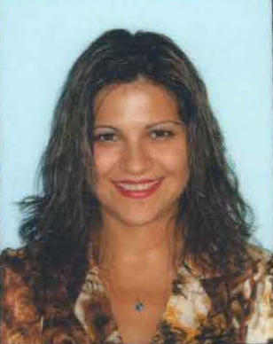 Cours de russe par un professeur russe diplômé