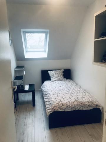 Maison 4 - 5 Pièces 86m2