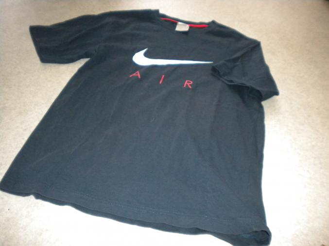 Tee shirt homme Nike taille S