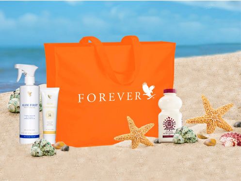 Distributeur Independent