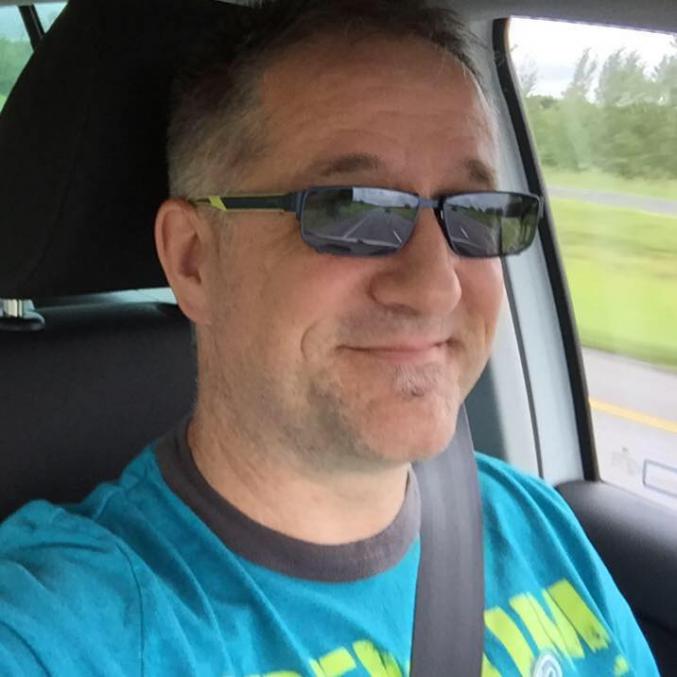 Urgent recherche ménage H/F