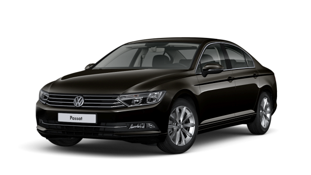 CHAUFFEUR VTC!KM ILLIMITE!LOCATION VOITURE!