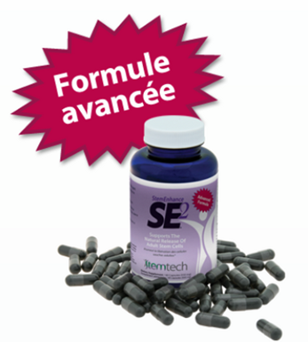 LES BIENFAITS DE L'ALGUE BLEU VERT (A.F.A)