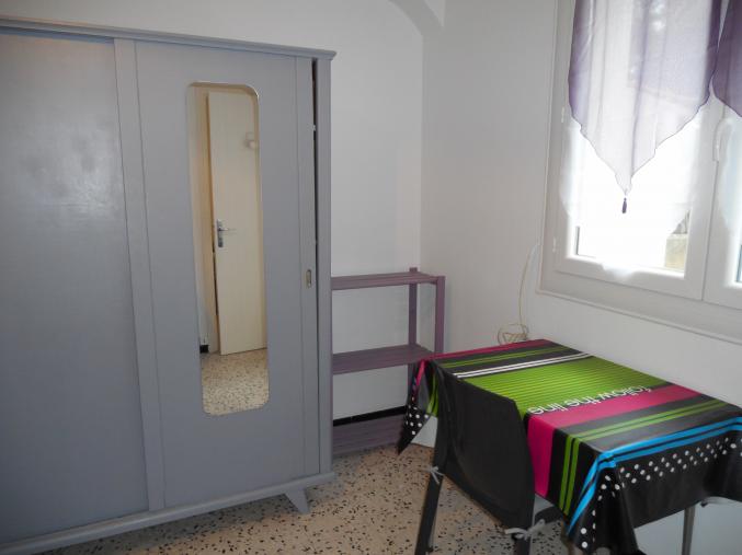 F1 UNIVERSITE PERPIGNAN