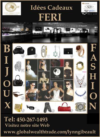 Distributeurs/trices, Conseillés/ères recherchez