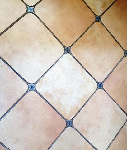 Carrelage Bailén Paja