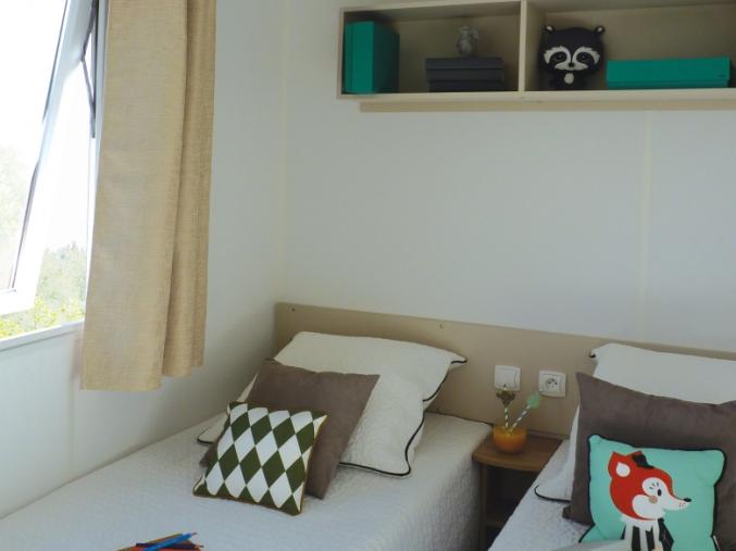 Pied à terre/Piriac-sur-mer