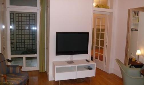 Très beau deux pièces  de 39m²