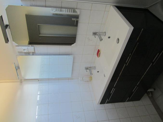 Appartement T4  vide et libre à Castelnau le lez