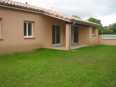 T4 St Hilaire près Muret