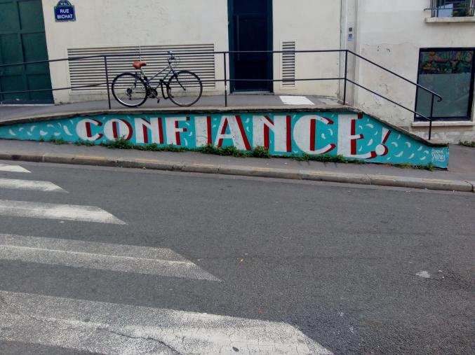 Salle à louer pour Yoga Taï-chi ou Qi Gong