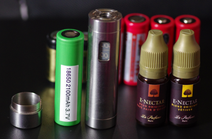 PIPELINE PRO 18350 et 18500 (sous garantie)