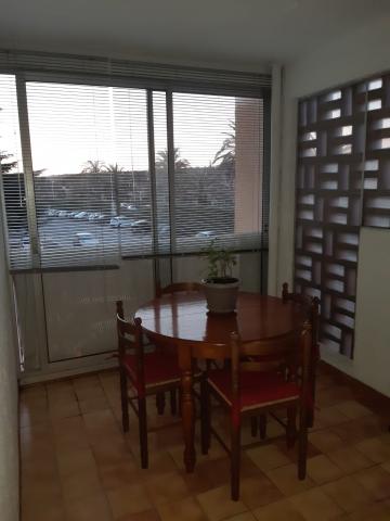 Location saisonnière à la semaine 