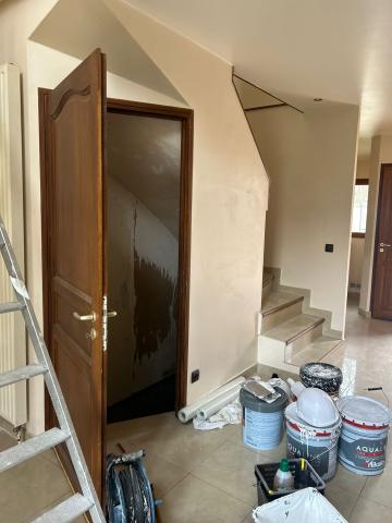 Bureaux ,syndics, copropriétaire