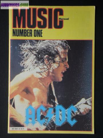 Multi-Collections Arts, Cinéma, Musique, Culture