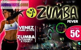 Zumba