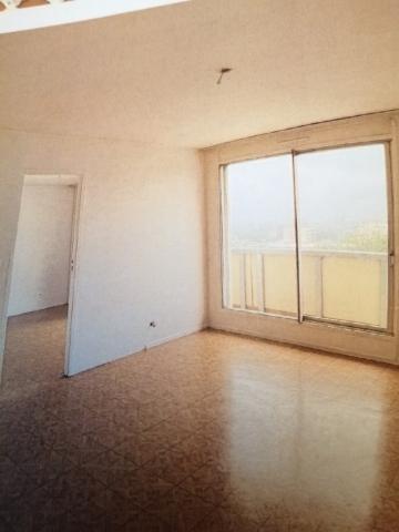 Appartement F4