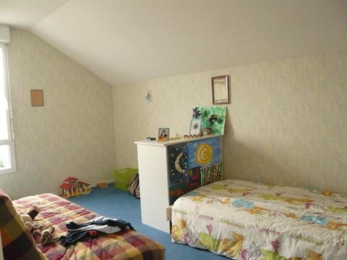 Maison à Louer à  Bobigny - 93000