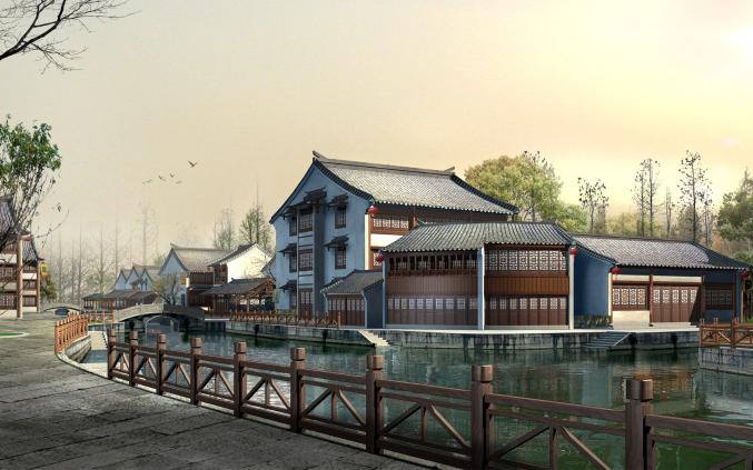 Recherche traducteur