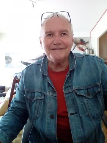 Percus à tous les ages