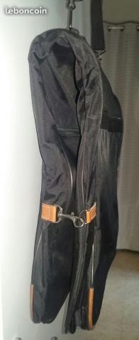 Porte Vétements ELITE neuf