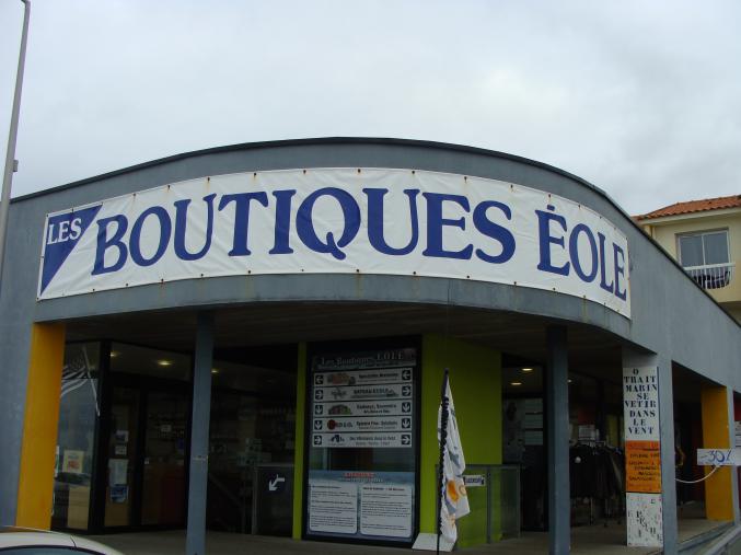 CREER VOTRE PROPRE AFFAIRE