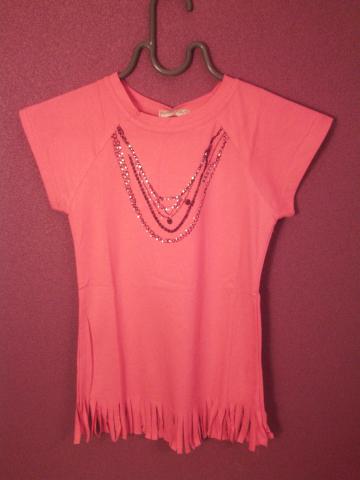 Vente de vetements 2 au 14 ans