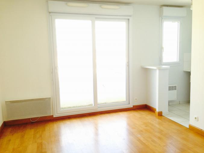 Location studio caen centre ville