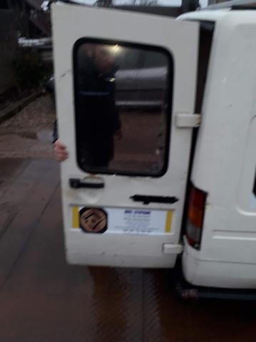 Services de debarras de metaux encombrants