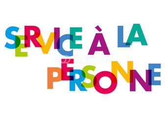 Services à domicile