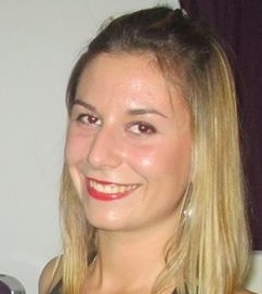 Cours particuliers Maths/Physique pour collégiens & lycéens