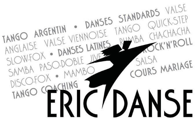 Stage danse  5 j. conséctifs  vacances juillet aout lausanne