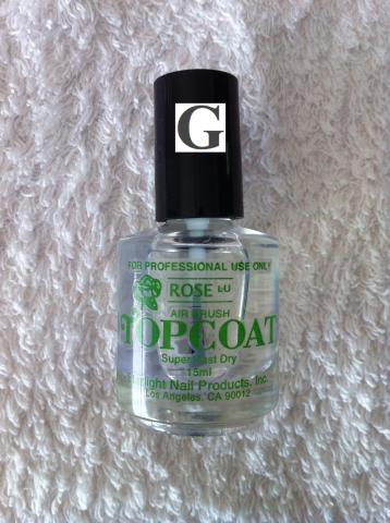 VERNIS À ONGLES (O'BEAUTY) POUR PRO