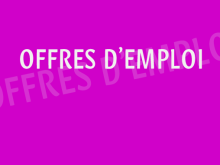 Offre de revenus supplémentaires