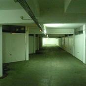 BOX PARKING Mairie des Lilas / Porte de Bagnolet