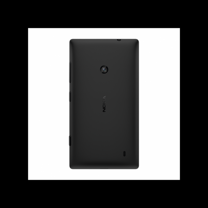 Urgent vend nokia lumia 520