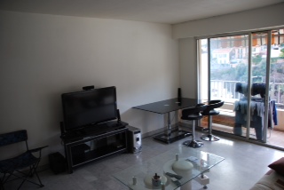 2 pièces Nice. Nouveau prix