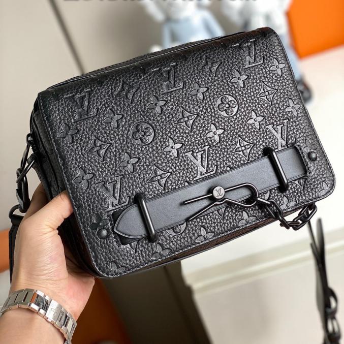  489 € Accessoires & Bagagerie