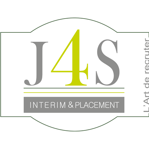 Stage Assistant(e) RH