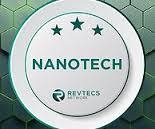 Opportunité d'affaire