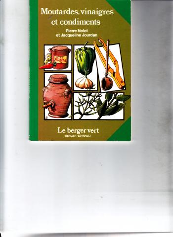 597 lot de six livres LES PLANTES THERAPEUTIQUES NATURELLES ETC